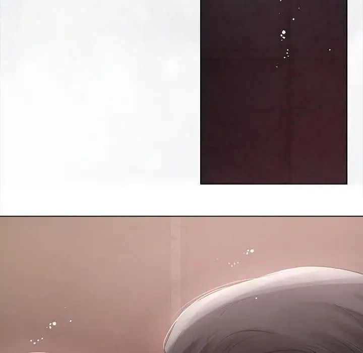 契約的代價第43話