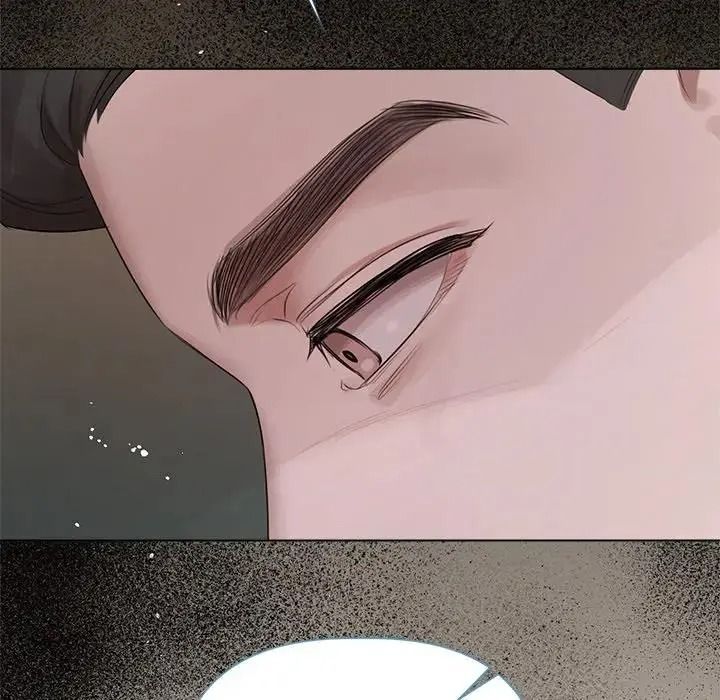 契約的代價第43話