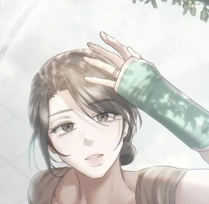 契約的代價第43話