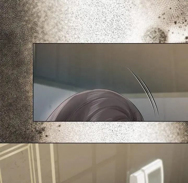 契約的代價第43話