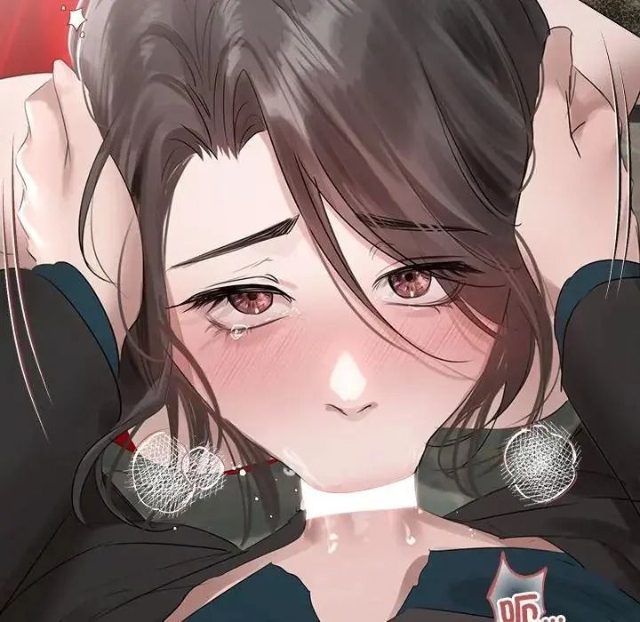 契約的代價第43話