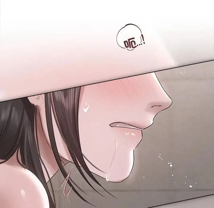 契約的代價第43話