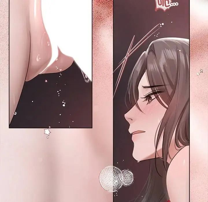 契約的代價第43話
