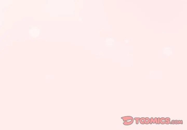 夫妇游戏第96話