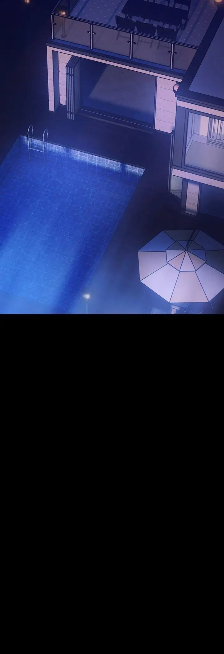 幸福來得太突然第92話