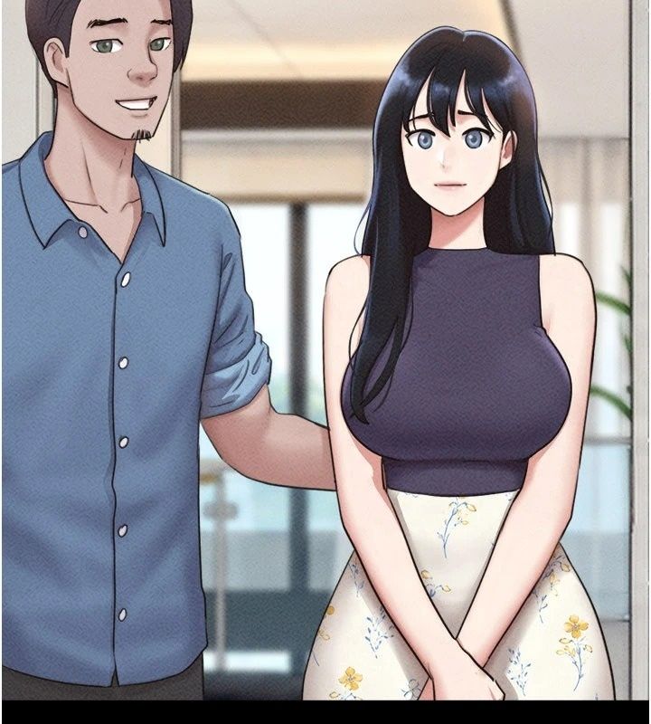 韶恩第115話-素人女優出道作