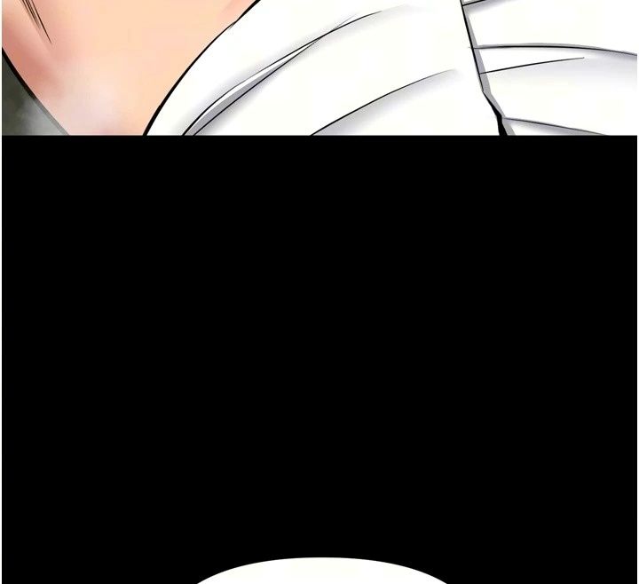 館長是大野狼第38話-你想怎麼樣都可以