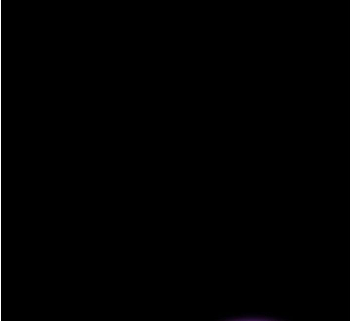 为民服务App第30話-催眠的力量更偉大