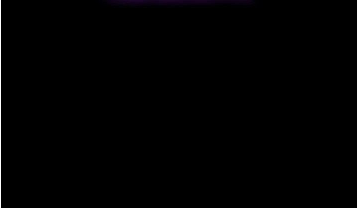 為民服務App第30話-催眠的力量更偉大