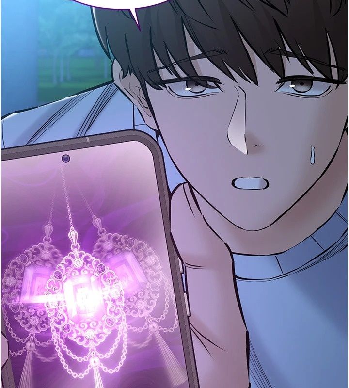 为民服务App第30話-催眠的力量更偉大