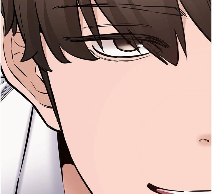 為民服務App第30話-催眠的力量更偉大