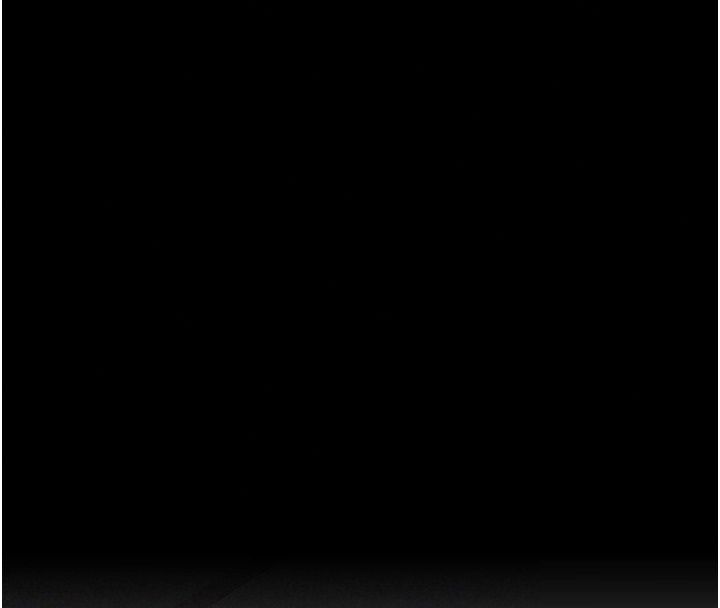 為民服務App第30話-催眠的力量更偉大