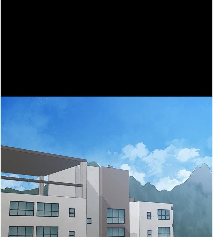 为民服务App第30話-催眠的力量更偉大