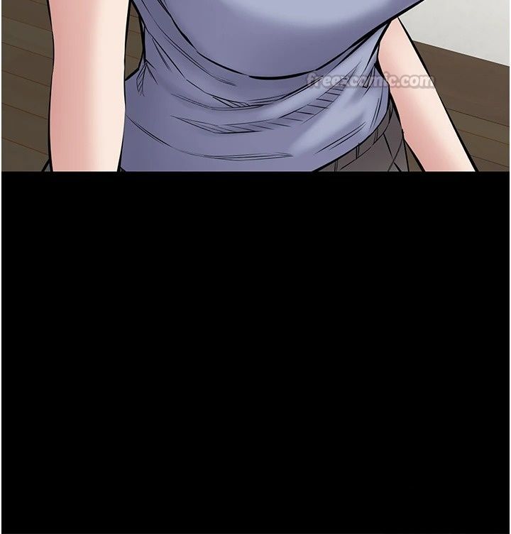 为民服务App第30話-催眠的力量更偉大