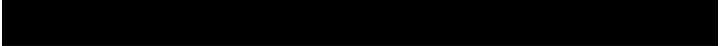 為民服務App第30話-催眠的力量更偉大