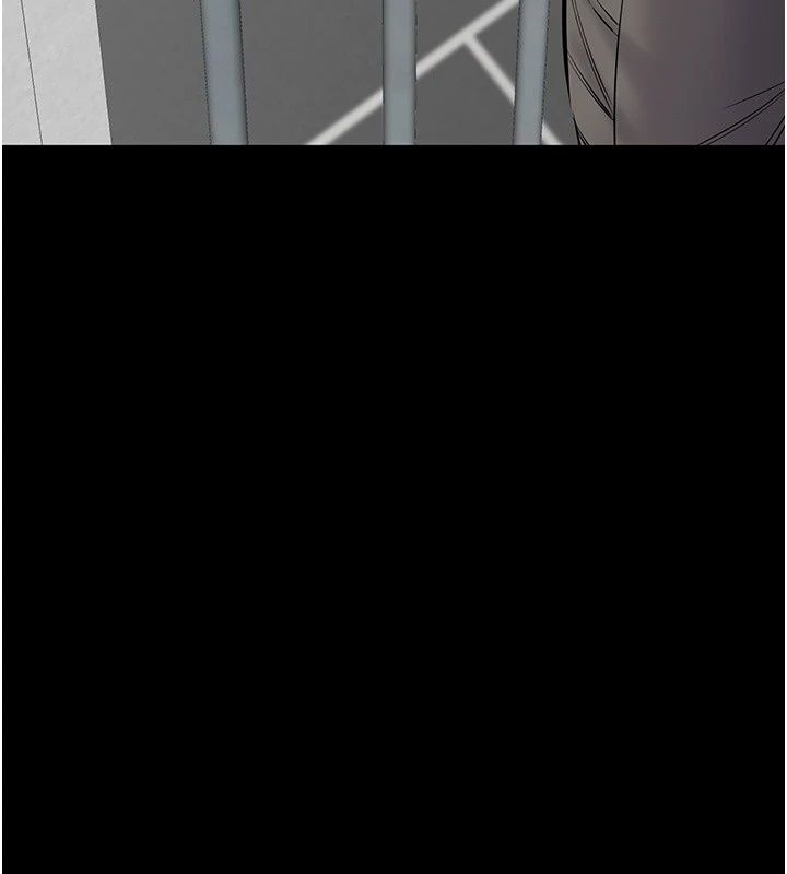 为民服务App第30話-催眠的力量更偉大