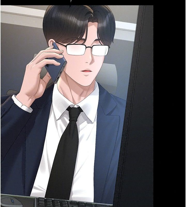 猎艷管理员第60話-我老公今晚不會過來