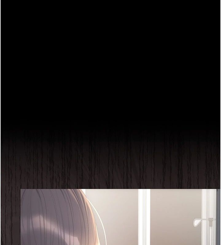 猎艷管理员第60話-我老公今晚不會過來