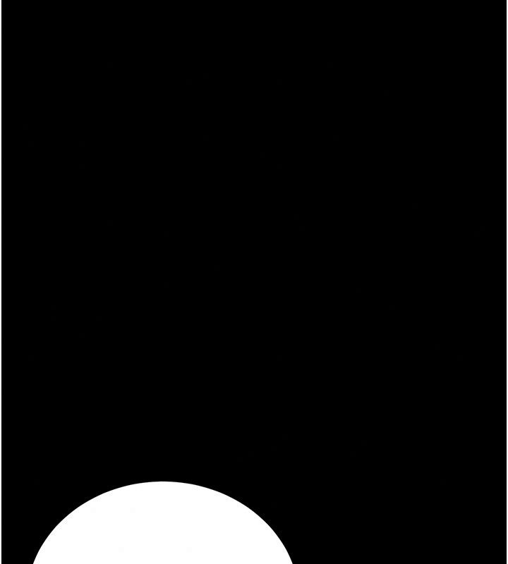 獵艷琯理員第60話-我老公今晚不會過來