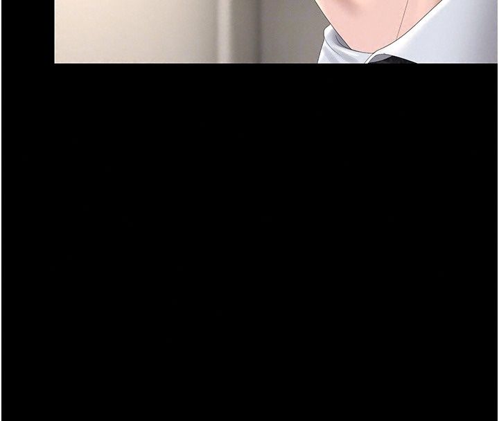 猎艷管理员第60話-我老公今晚不會過來