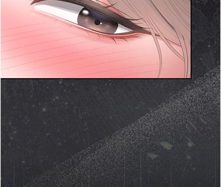 獵艷琯理員第60話-我老公今晚不會過來