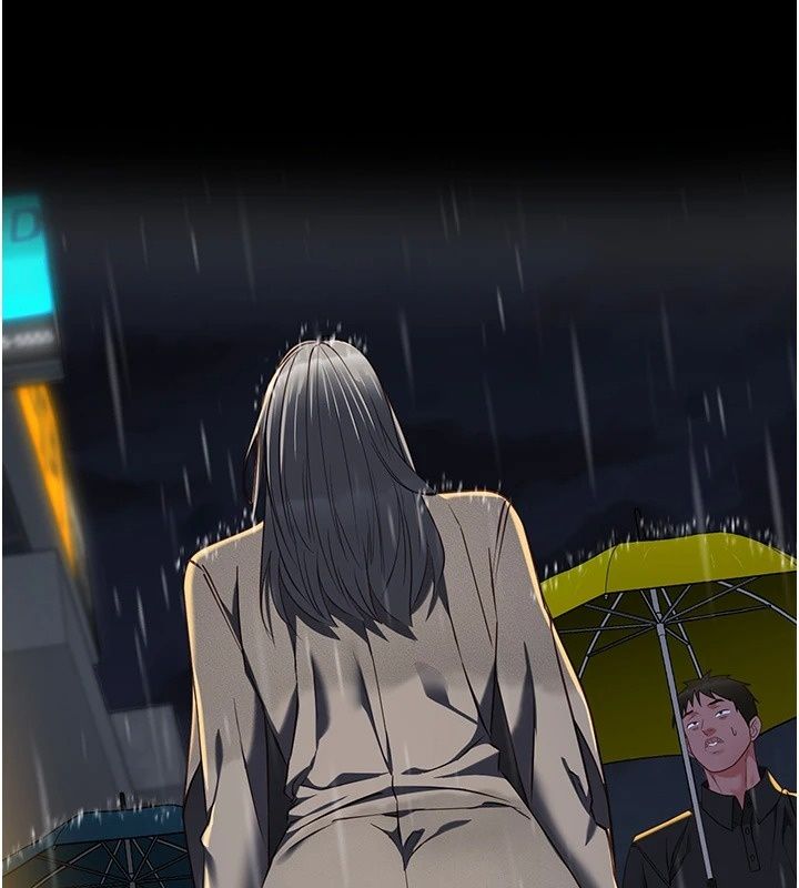女友不能說的事第32話-崔心理師,請幫幫我…