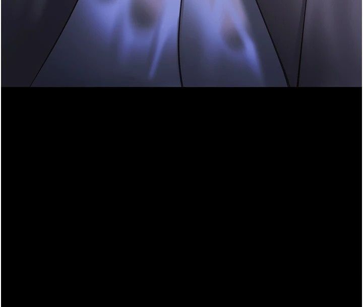 女友不能说的事第32話-崔心理師，請幫幫我&hellip;