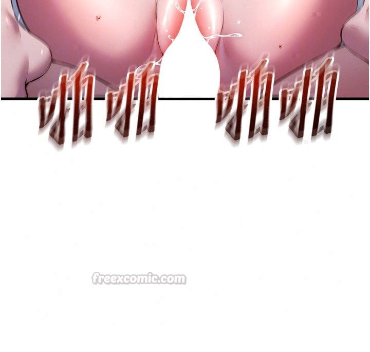 民宿精營中第79話-要做幾次我都奉陪