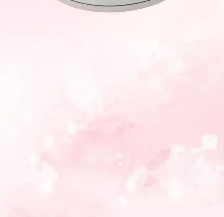 摸鱼生存指南第68話