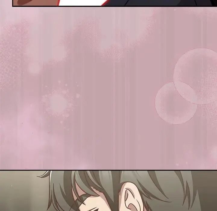 摸鱼生存指南第68話