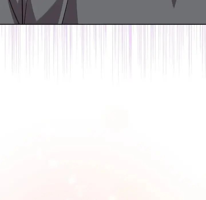 摸鱼生存指南第68話