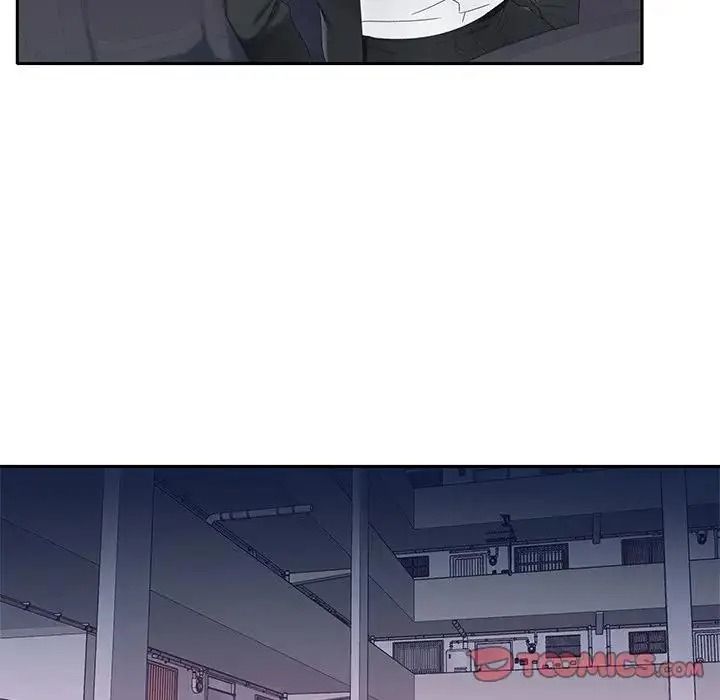 我的专属管家第21話