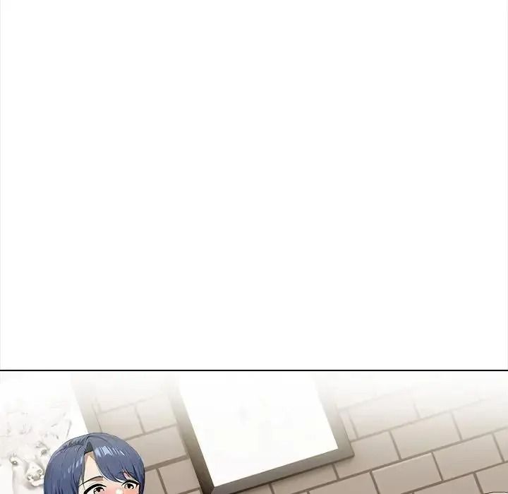 魔法刺青店第20話