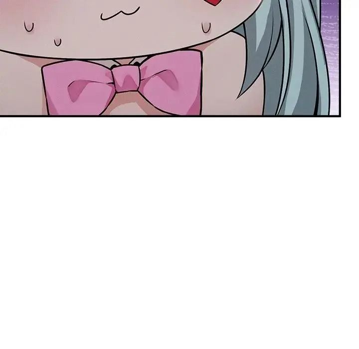 神秘的桌游第21話