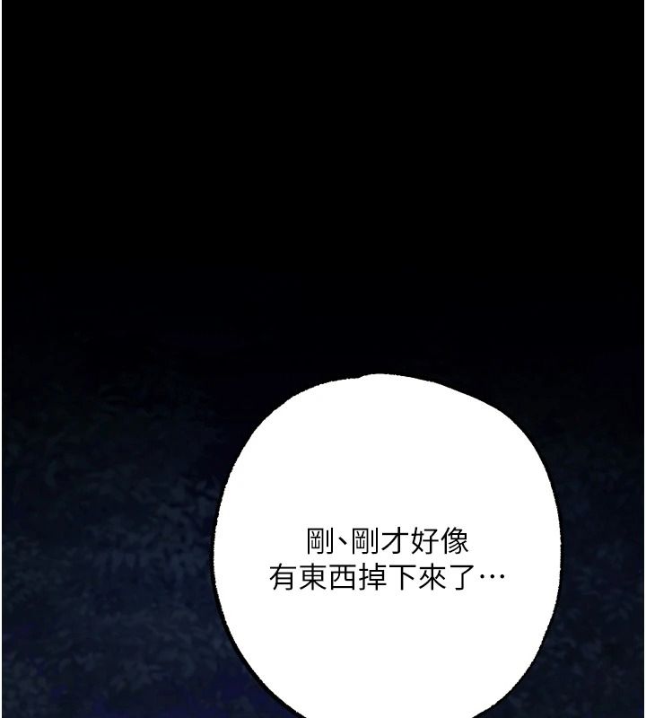 逆转食物链第13話-與老師深夜探險