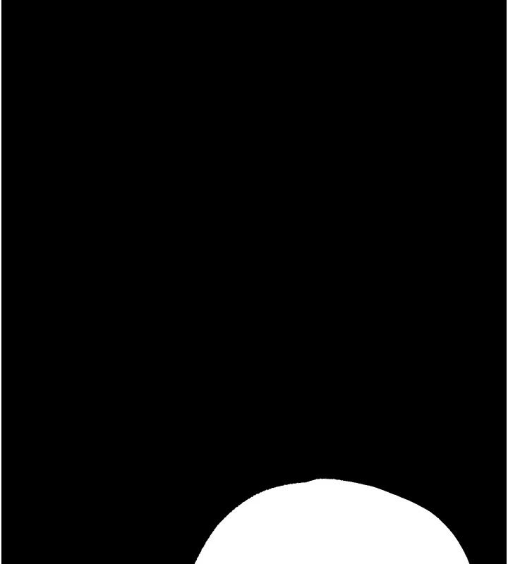 逆转食物链第13話-與老師深夜探險
