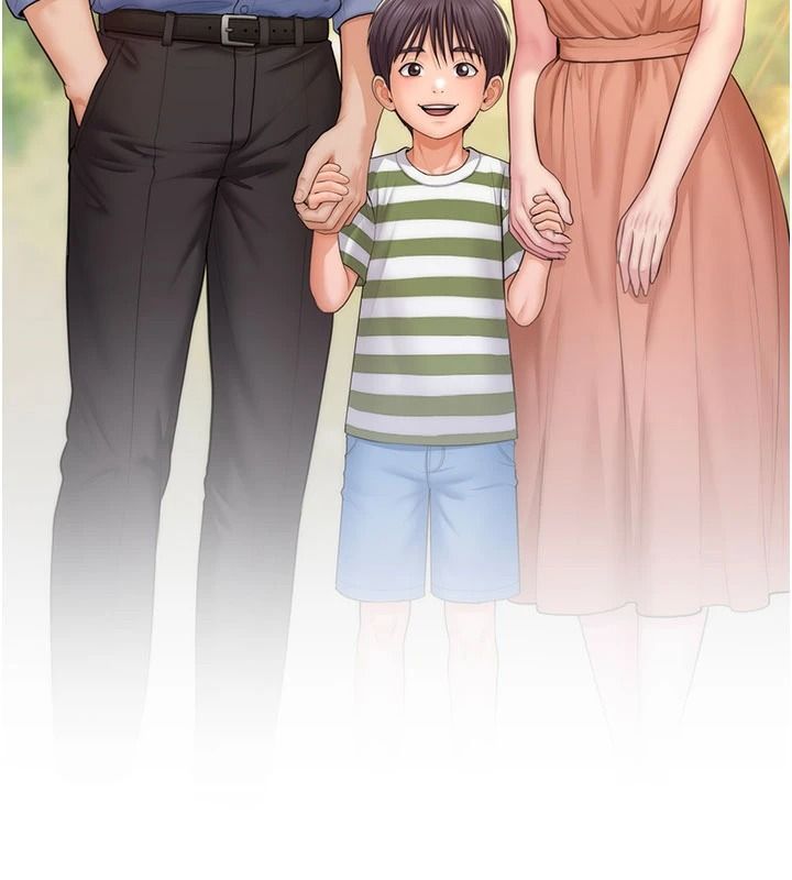 守护妳第51話-進入毒窟的安琪
