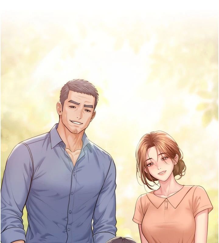 守护妳第51話-進入毒窟的安琪