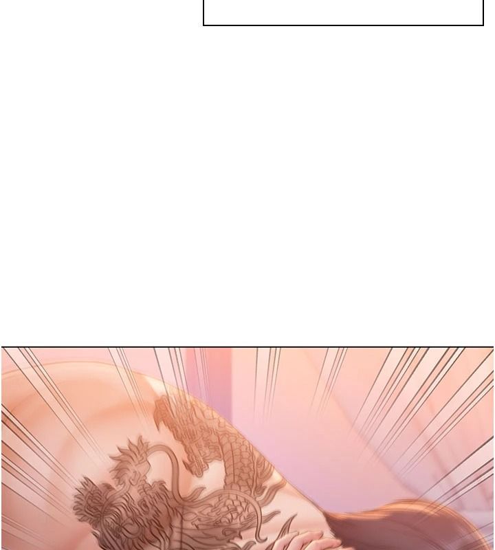 守护妳第51話-進入毒窟的安琪