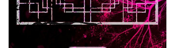 诅咒性转物语第47話-「保險套短裙」