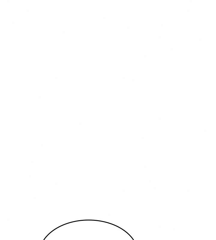 诅咒性转物语第47話-「保險套短裙」