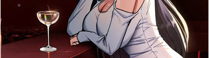 诅咒性转物语第47話-「保險套短裙」