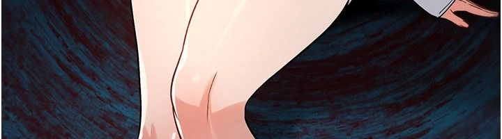 诅咒性转物语第47話-「保險套短裙」
