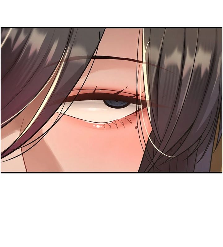 诅咒性转物语第47話-「保險套短裙」