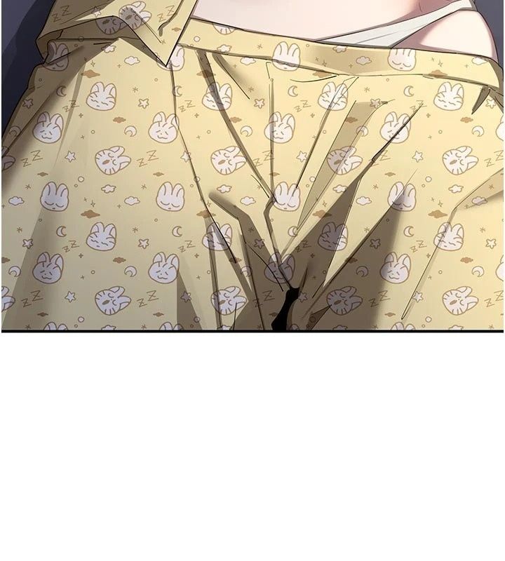 熟女交换计画第89話-巨乳獵物新登場