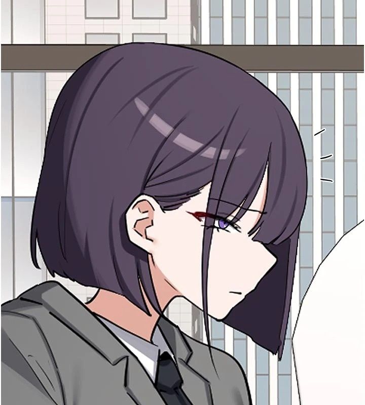熟女交换计画第89話-巨乳獵物新登場