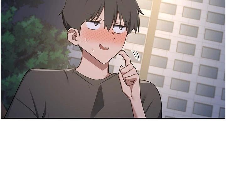 熟女交换计画第89話-巨乳獵物新登場