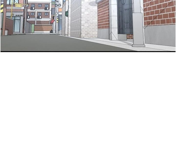 熟女交换计画第89話-巨乳獵物新登場