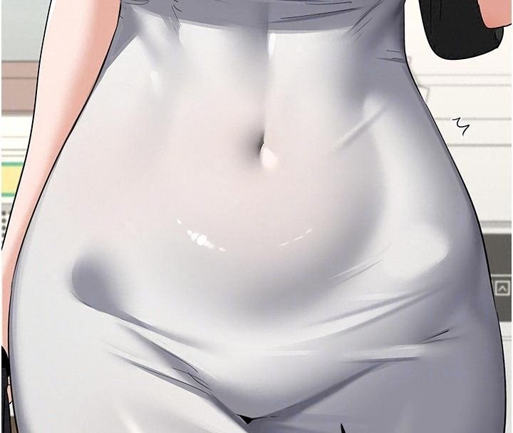 熟女交换计画第89話-巨乳獵物新登場