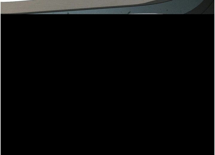 堕落物语2第73話-給部長的「特別服務」